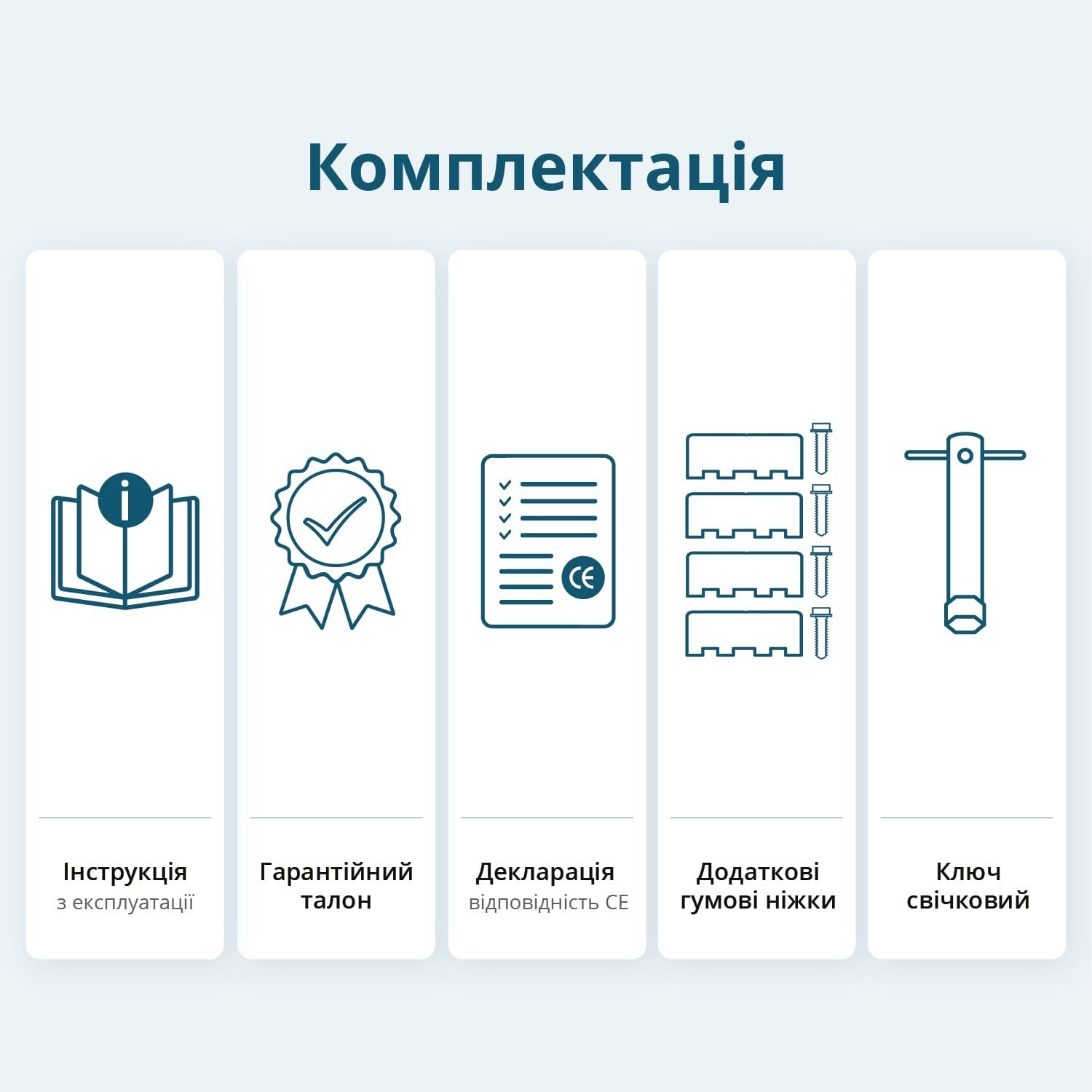 Генератор бензиновый Konner&Sohnen KS 3000E, 230В, 3.0кВт (KS3000E) фото 9