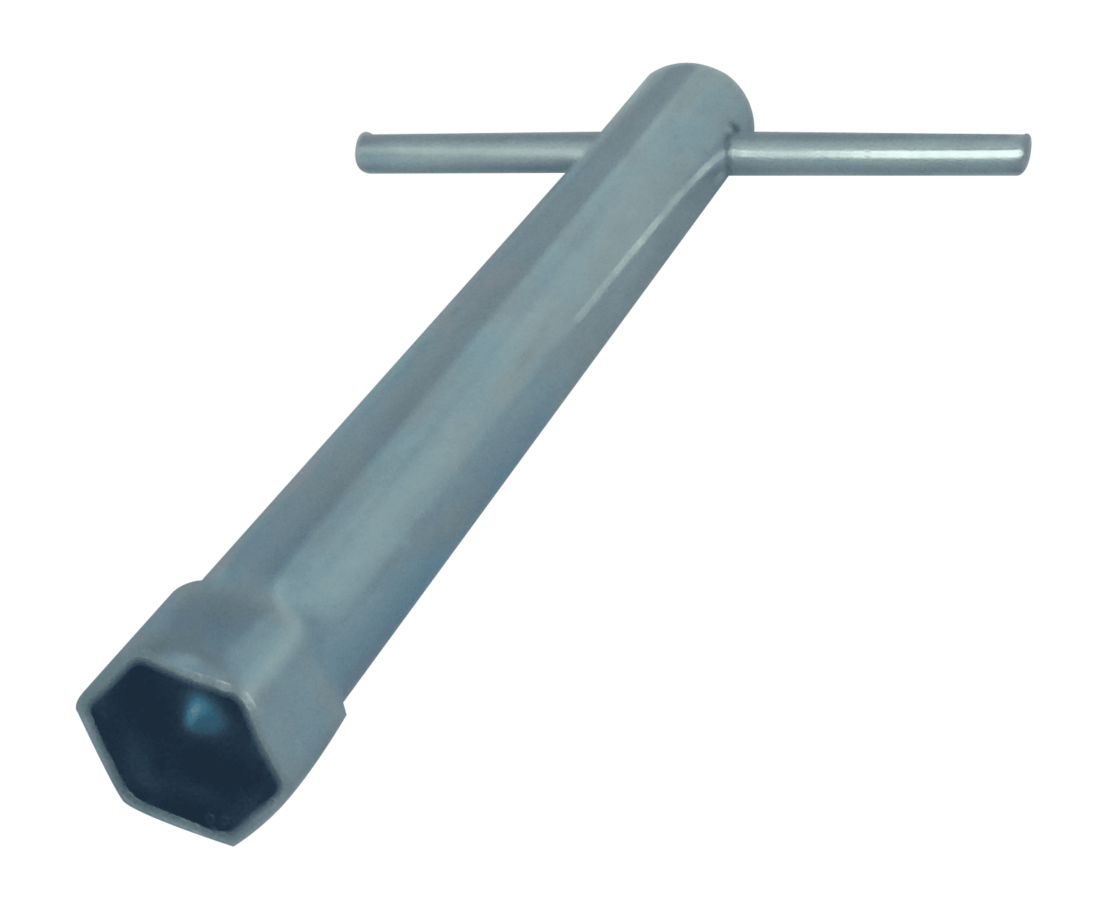 Мотопомпа Konner&amp;Sohnen KS 50фото