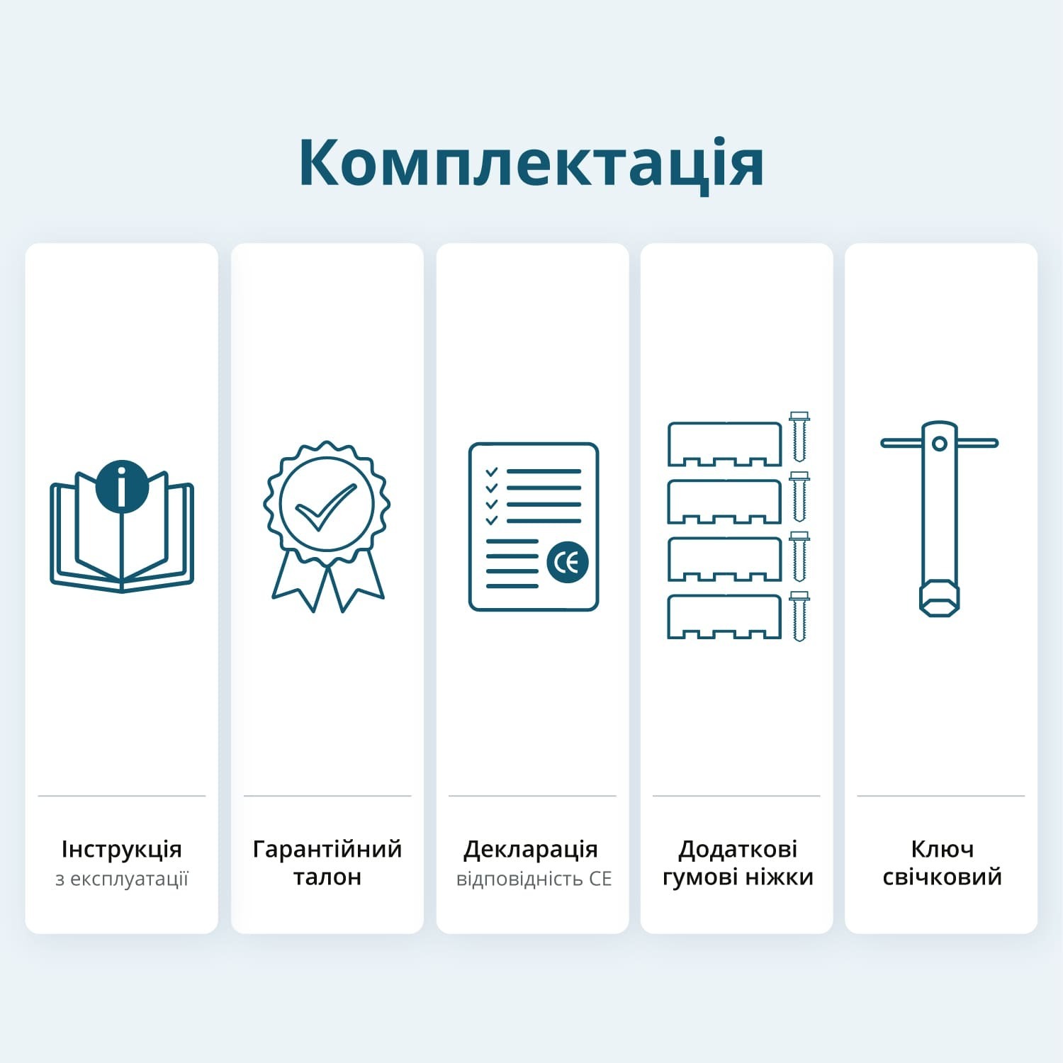 Генератор бензиновый Konner&Sohnen KS 7000 фото 11