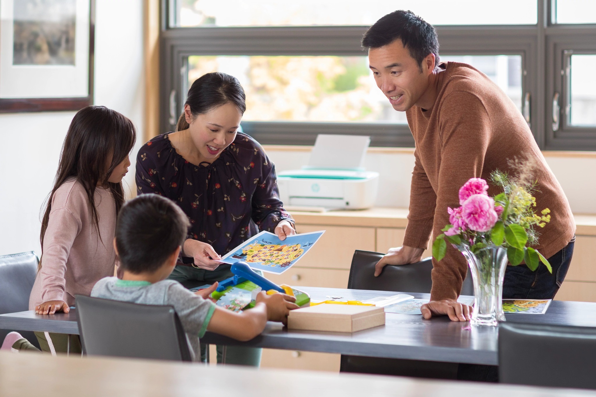 Картридж струйный HP No.953XL Officejet Pro 8210/8710/8720/8725/8730 Cyan, 1600 стр (F6U16AE) фото 6