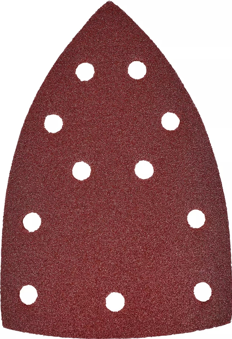 Виброшлифмашина дельтовидная Einhell TH-OS 1016 фото 2