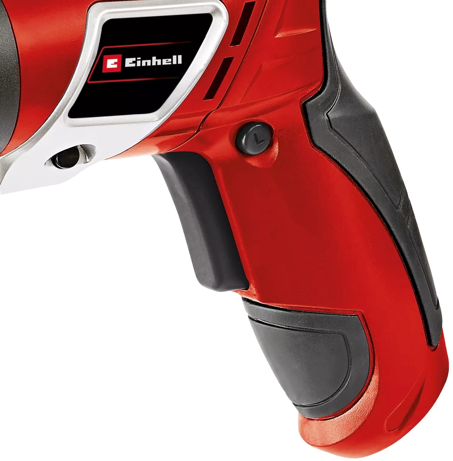 Викрутка акумуляторна Einhell TC-SD 3,6 Liфото2