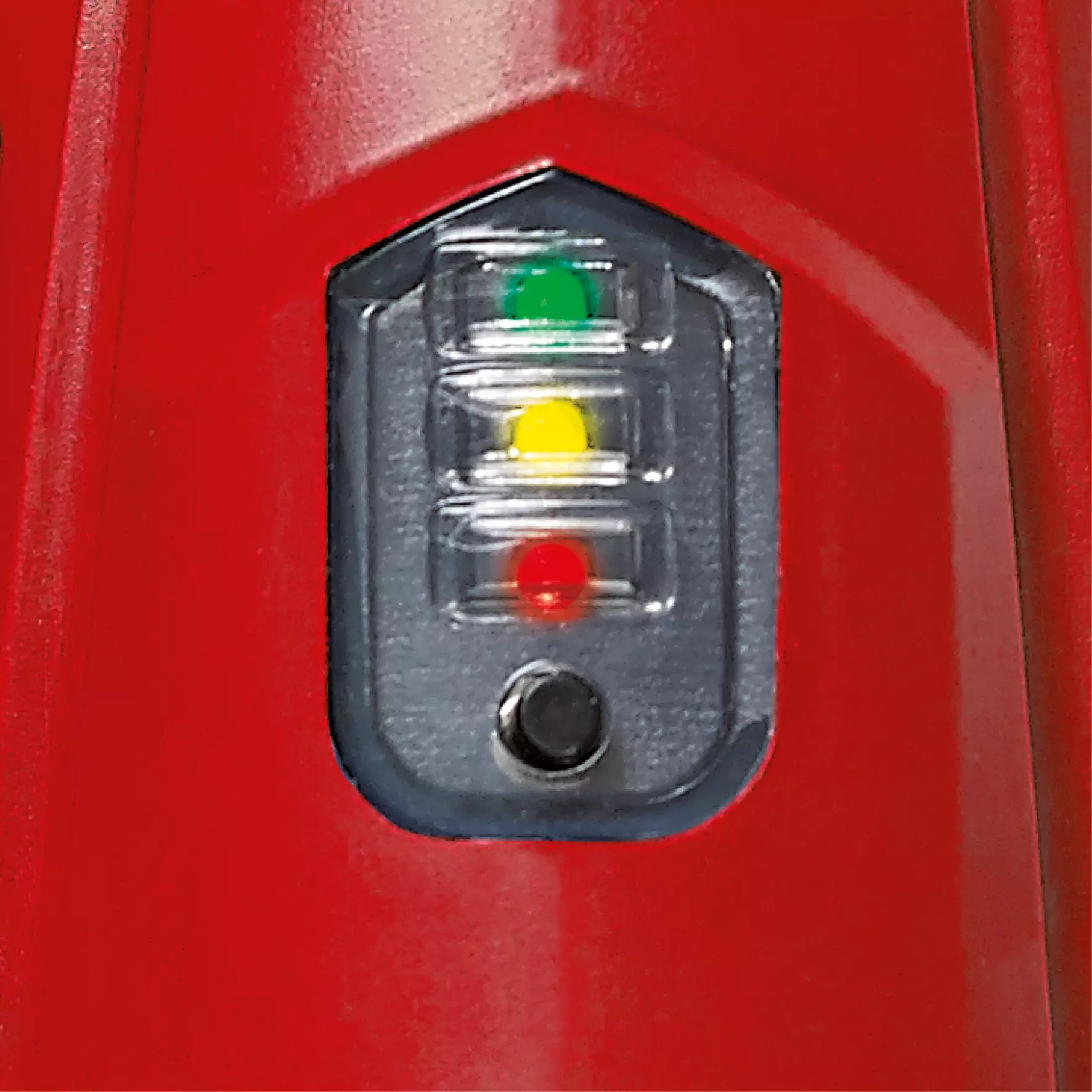 Викрутка акумуляторна Einhell TC-SD 3,6 Liфото4