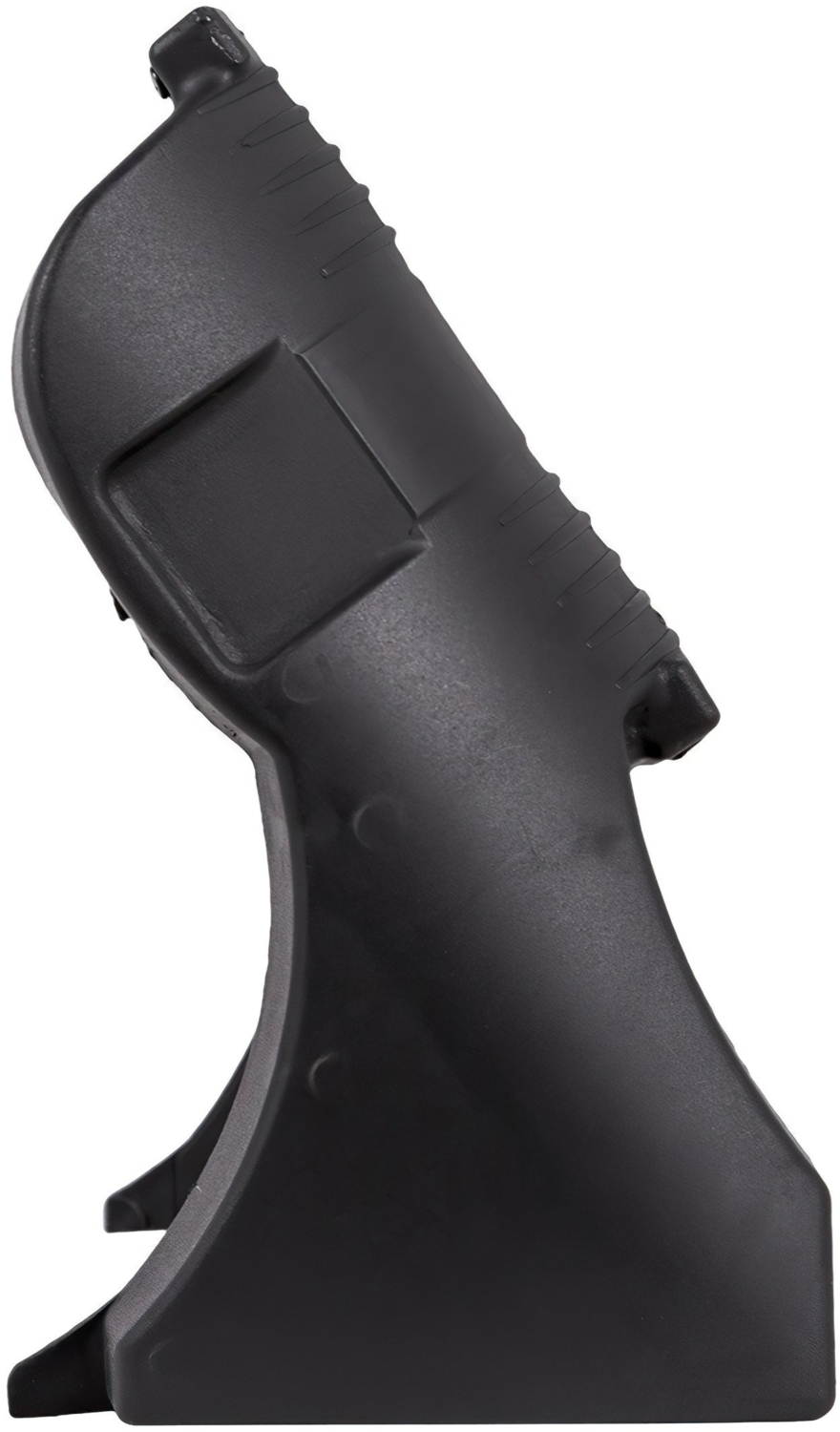 Інфрачервоний обігрівач UFO Eco_Mini_1500фото