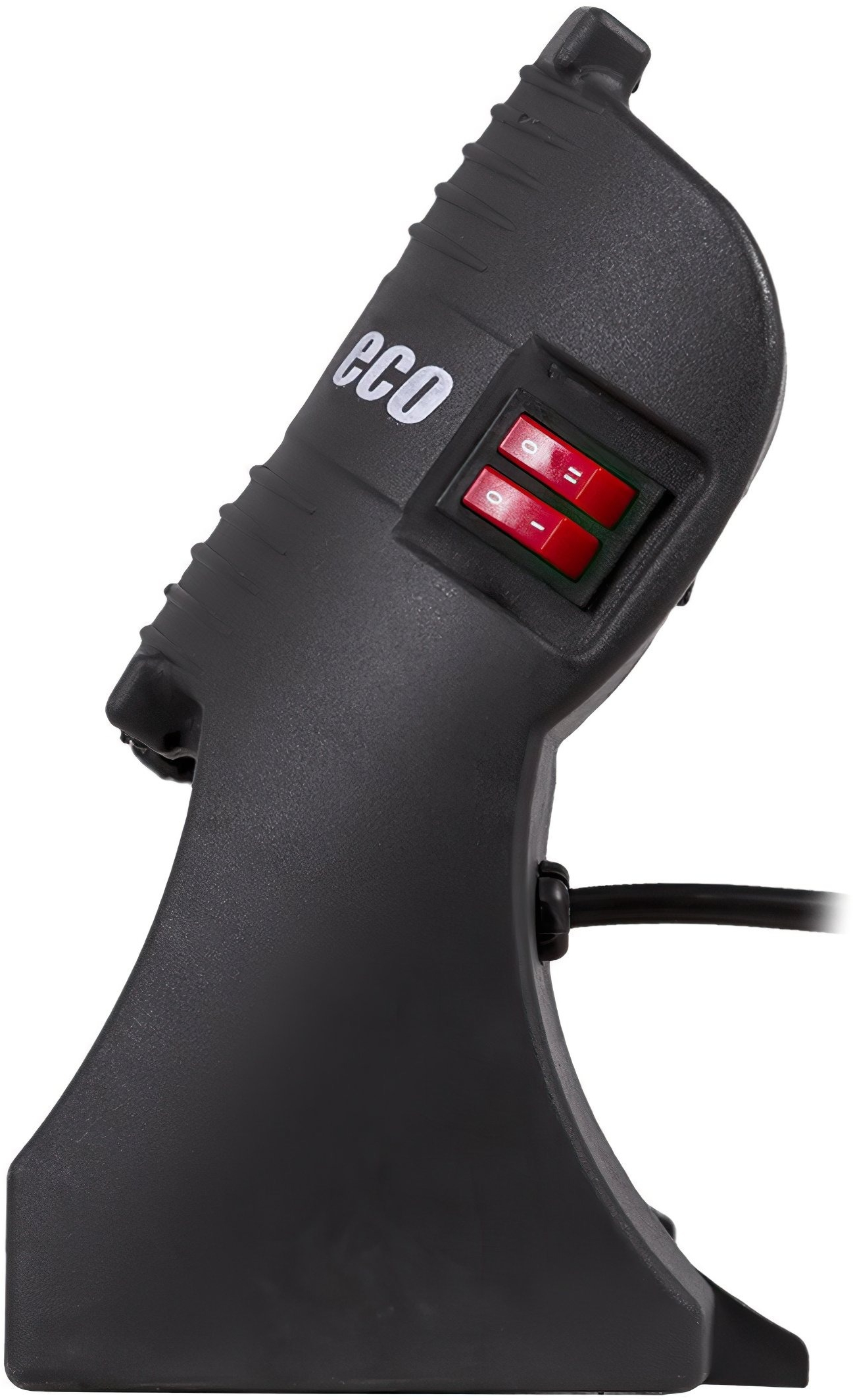 Інфрачервоний обігрівач UFO Eco_Mini_1500фото2