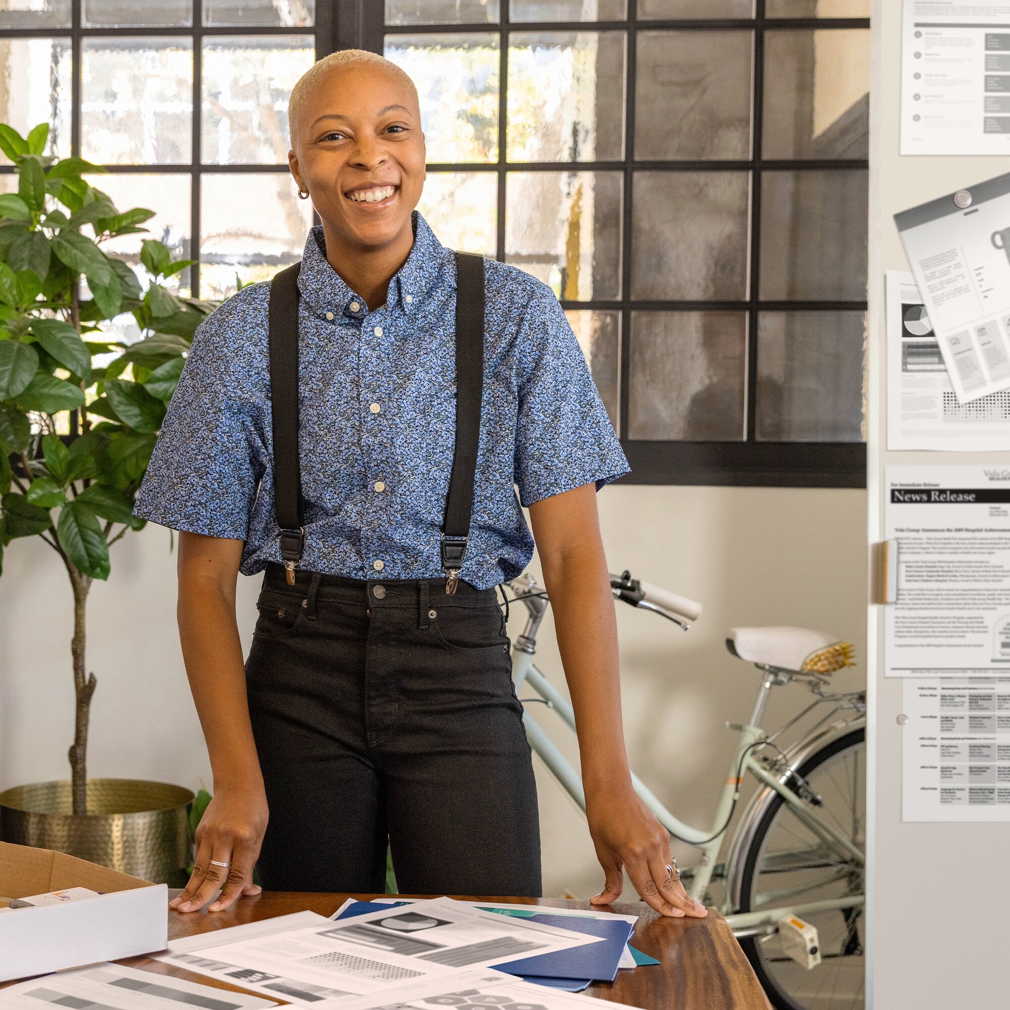 Тонер-картридж лазерный HP 17A LJ Pro M130 Black, 1600 стр (CF217A) фото 9