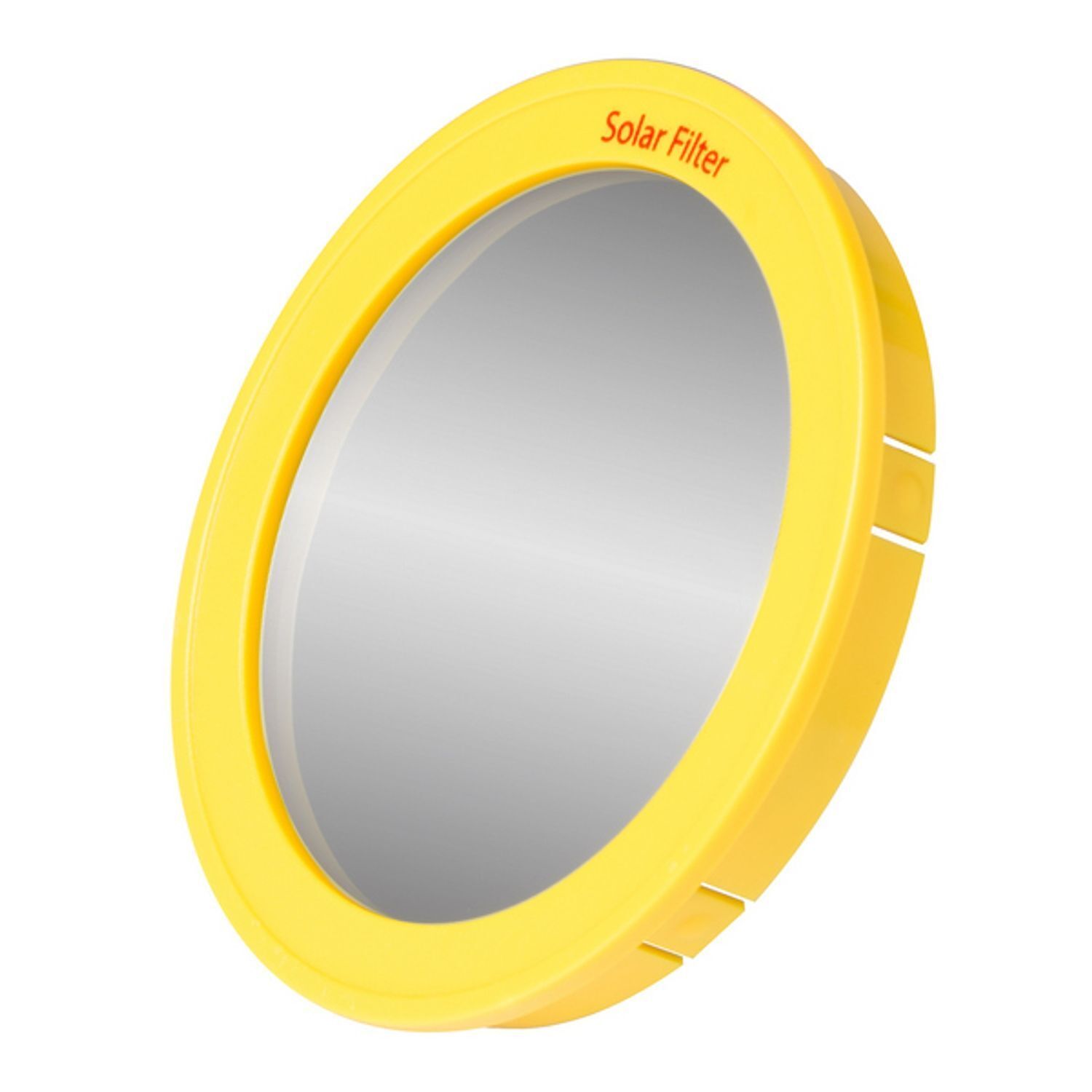 Телескоп Bresser Taurus 90/900 NG Carbon (4512909) фото 7