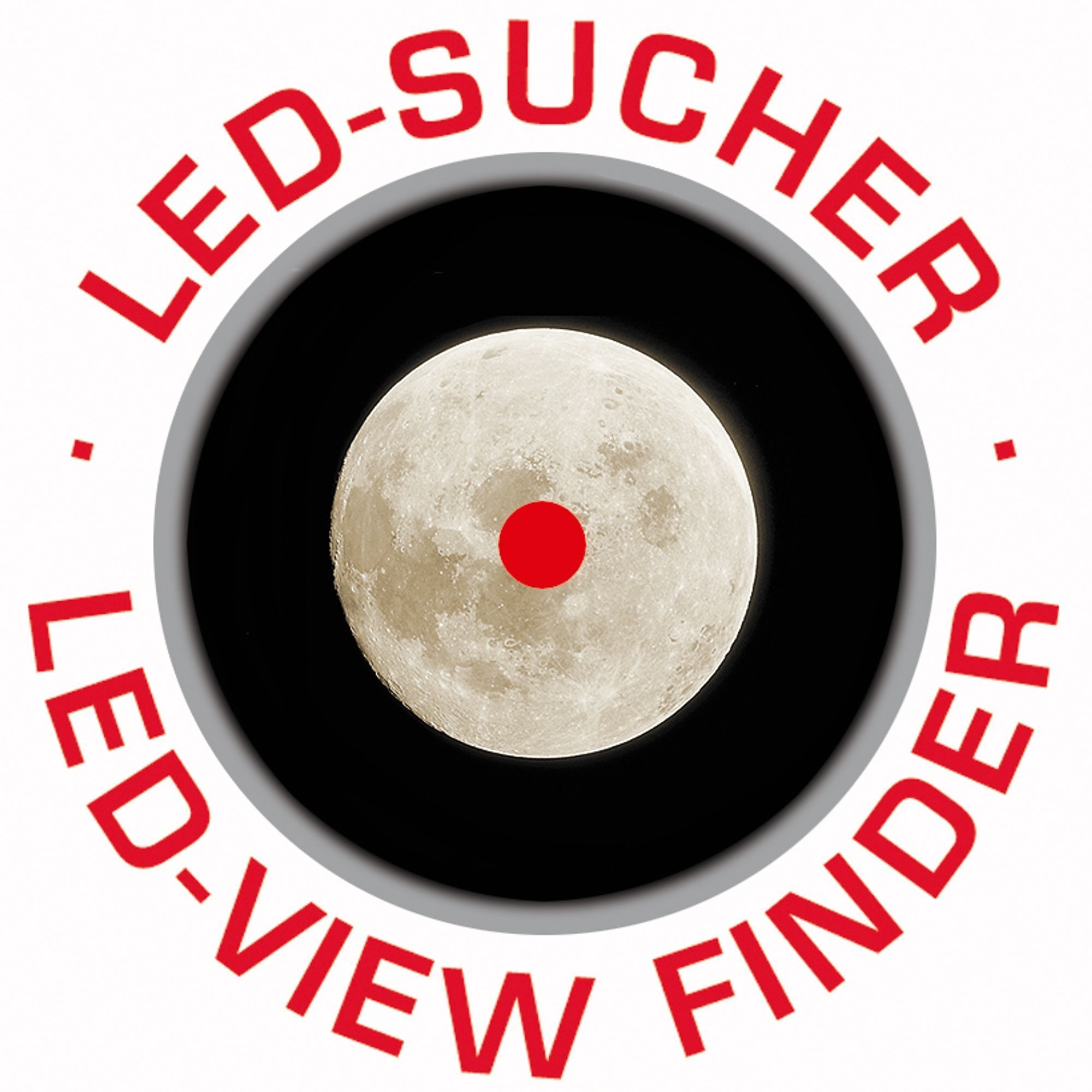 Телескоп Bresser Taurus 90/900 NG Carbon (4512909) фото 8