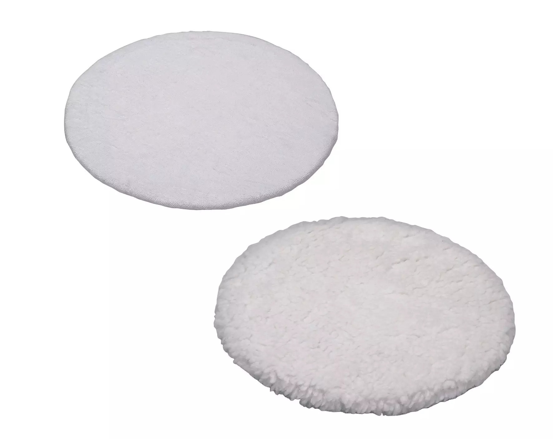 Полировальная машина Einhell CC-PO 90 (2093173) фото 2