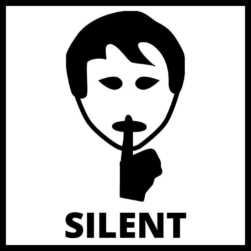 Садовий подрібнювач Einhell GC-RS 2540 (3430620)фото2