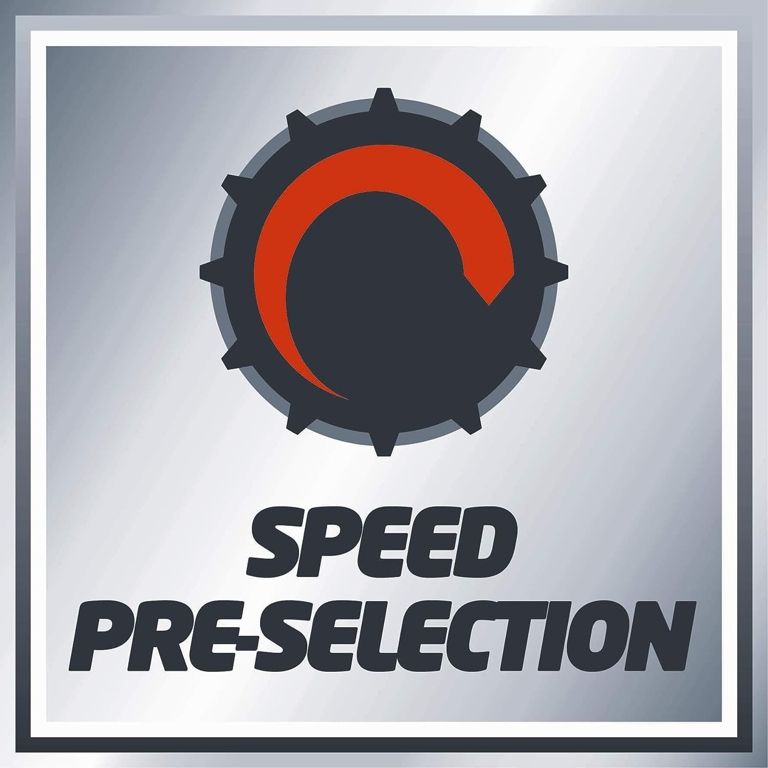 Дриль ударний Einhell TС-ID 650 E (4258682)фото5