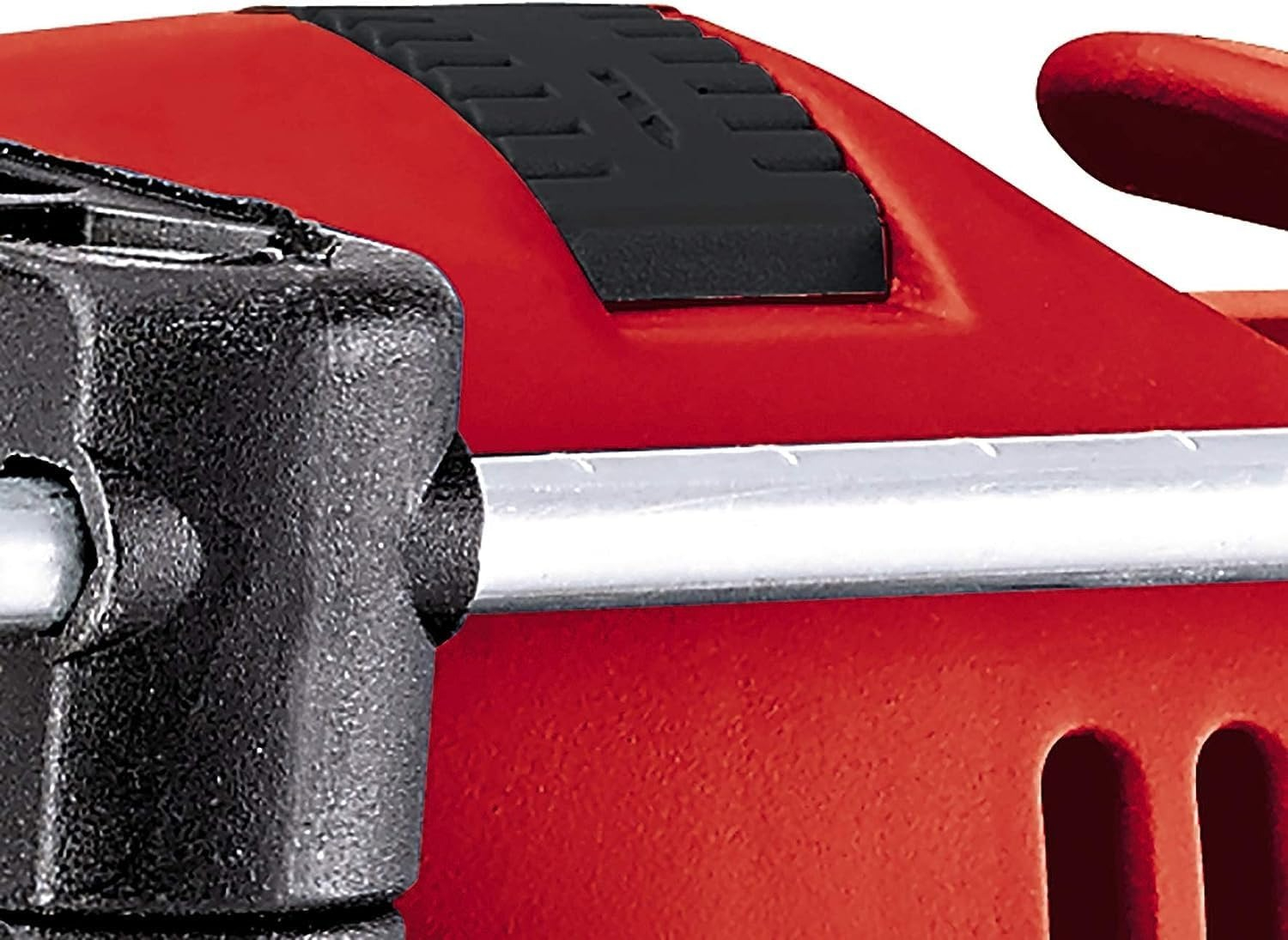 Дриль ударний Einhell TС-ID 650 E (4258682)фото3