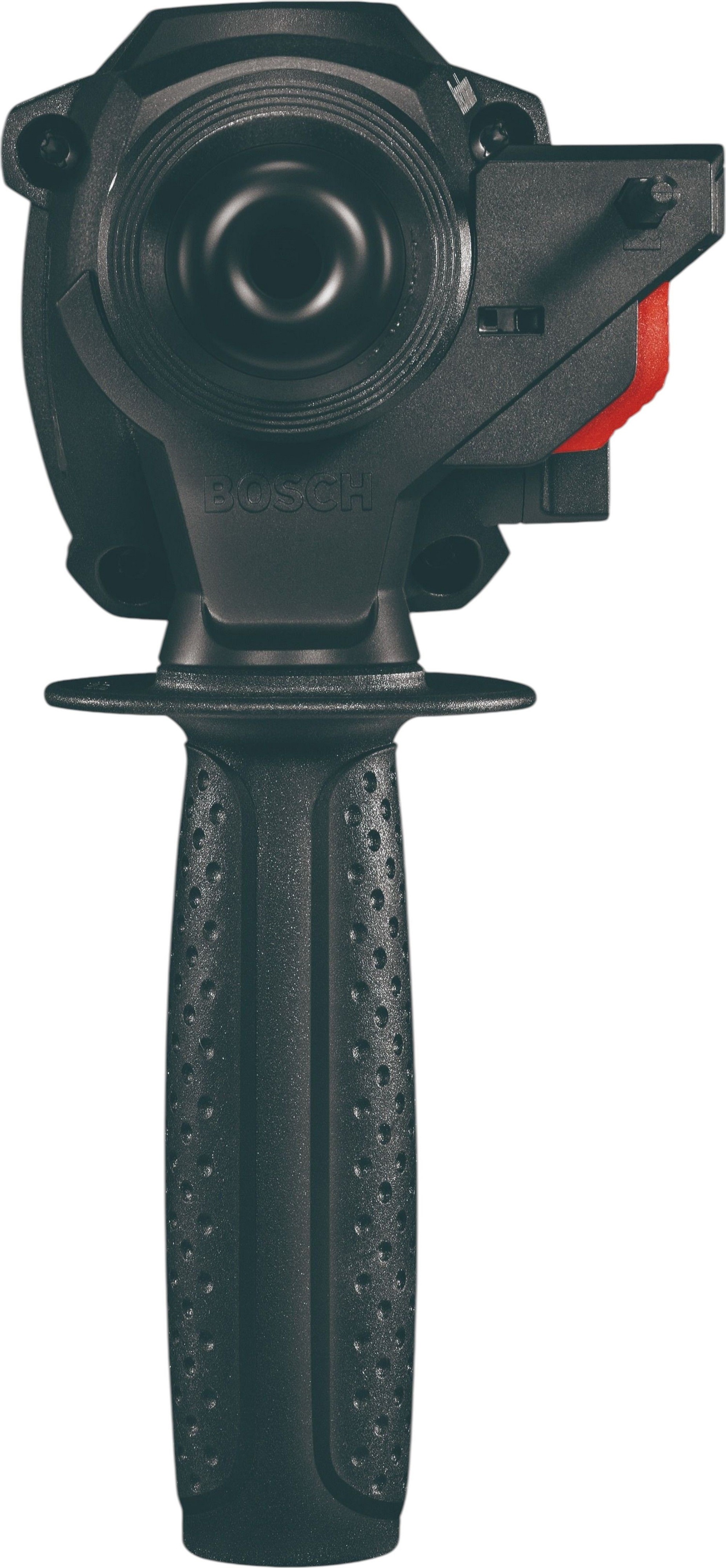 Перфоратор Bosch Professional GBH 240 (0.611.272.100) фото 3