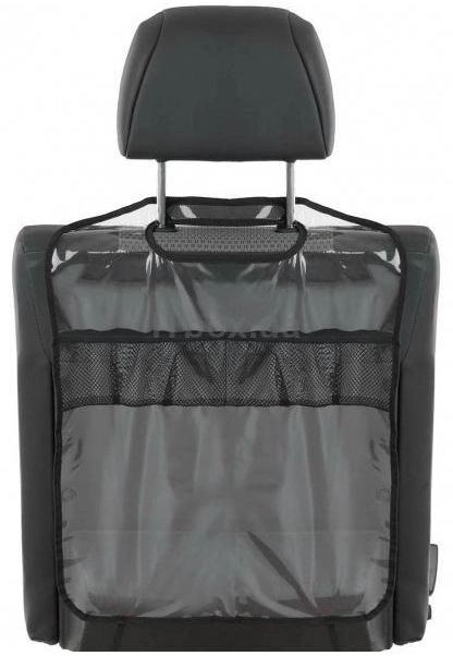 Органайзер на кресло Hauck Cover Me (61803-5) фото 2