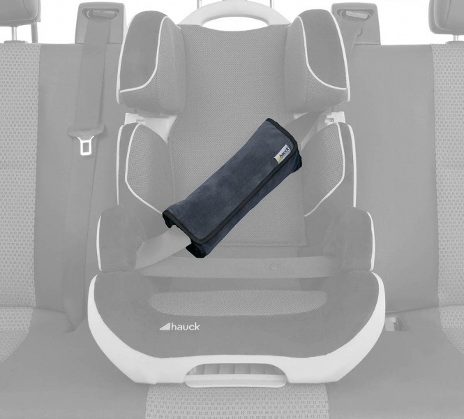 Накладка на ремень Hauck Cushion Me (61816-5) фото 2