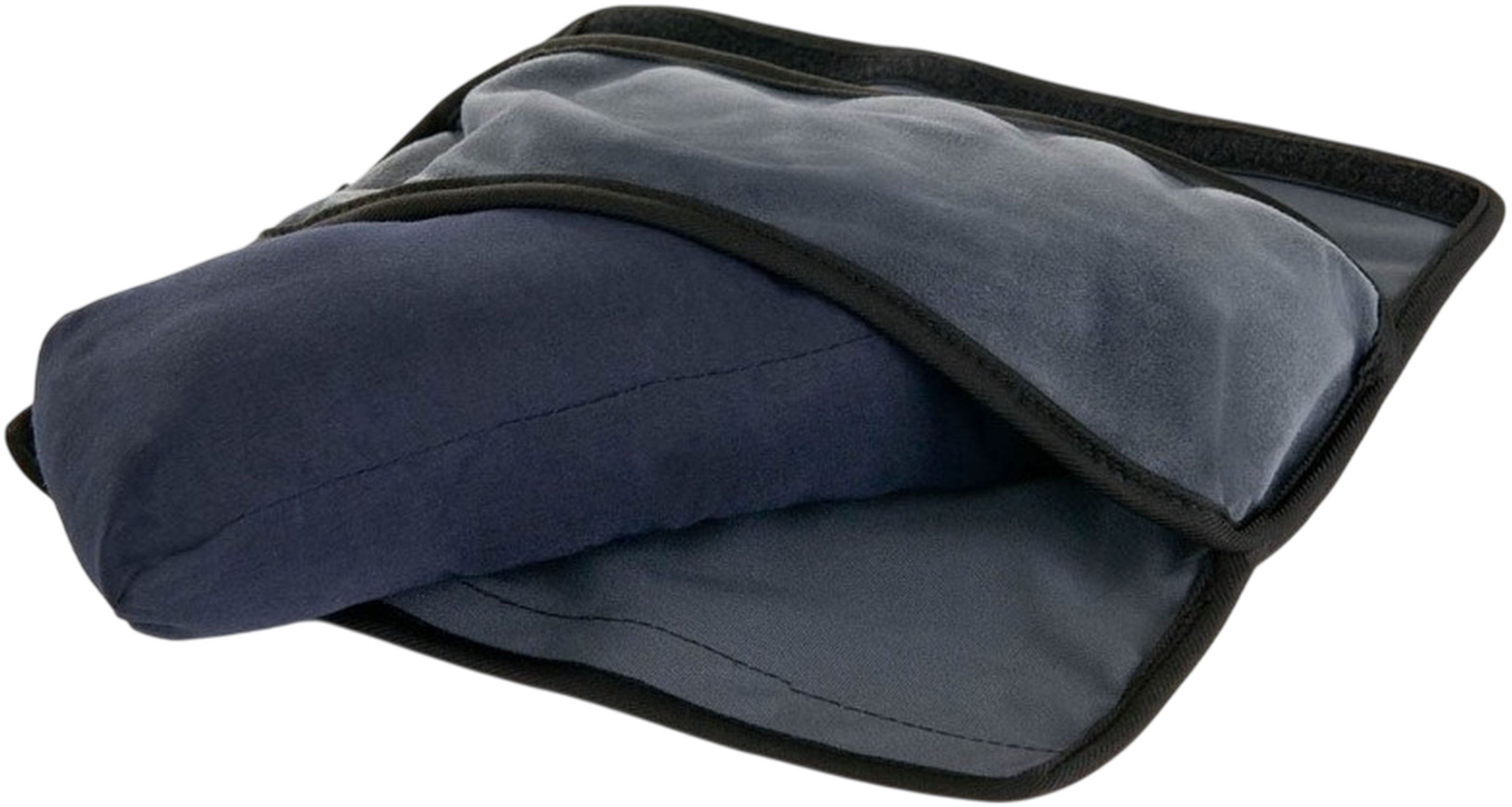 Накладка на ремень Hauck Cushion Me (61816-5) фото 4