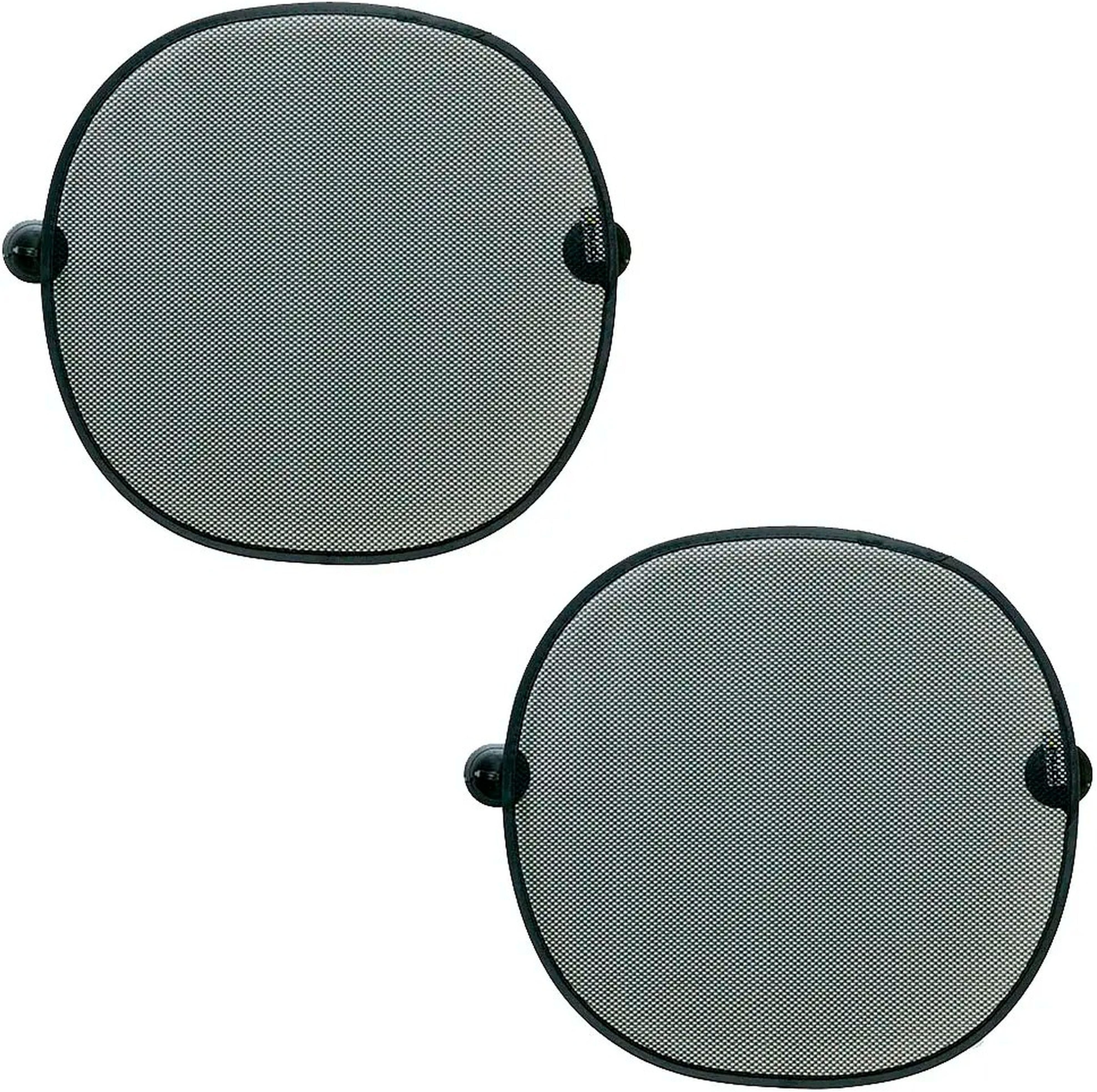 Шторка от солнца Hauck Cloud Me 2 (61806-6) фото 2