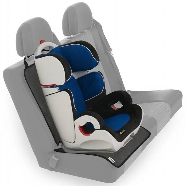 Защитный коврик под автокресло Hauck Sit On Me (61801-1) фото