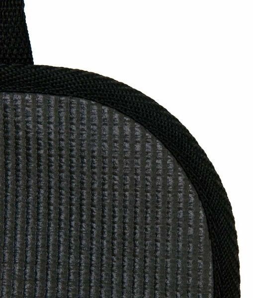 Защитный коврик под автокресло Hauck Sit On Me (61801-1) фото 6