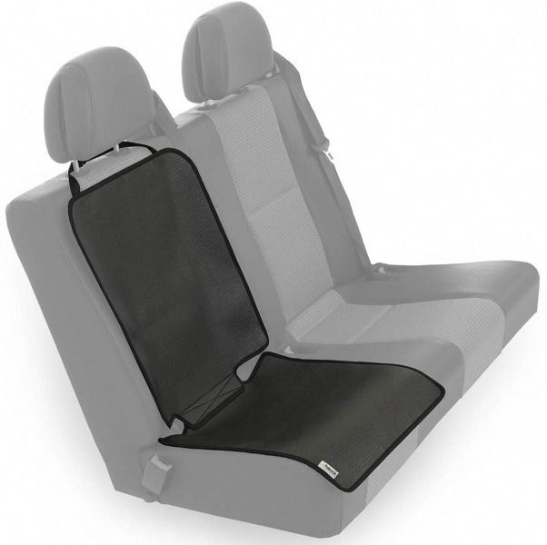 Защитный коврик под автокресло Hauck Sit On Me (61801-1) фото