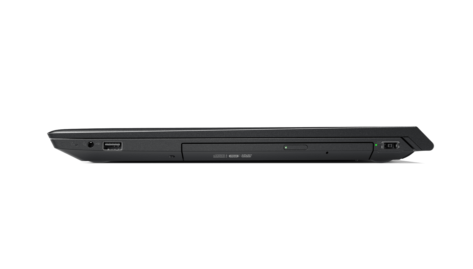  Ноутбук LENOVO IdeaPad V310-15ISK (80SY02NSRA) фото8
