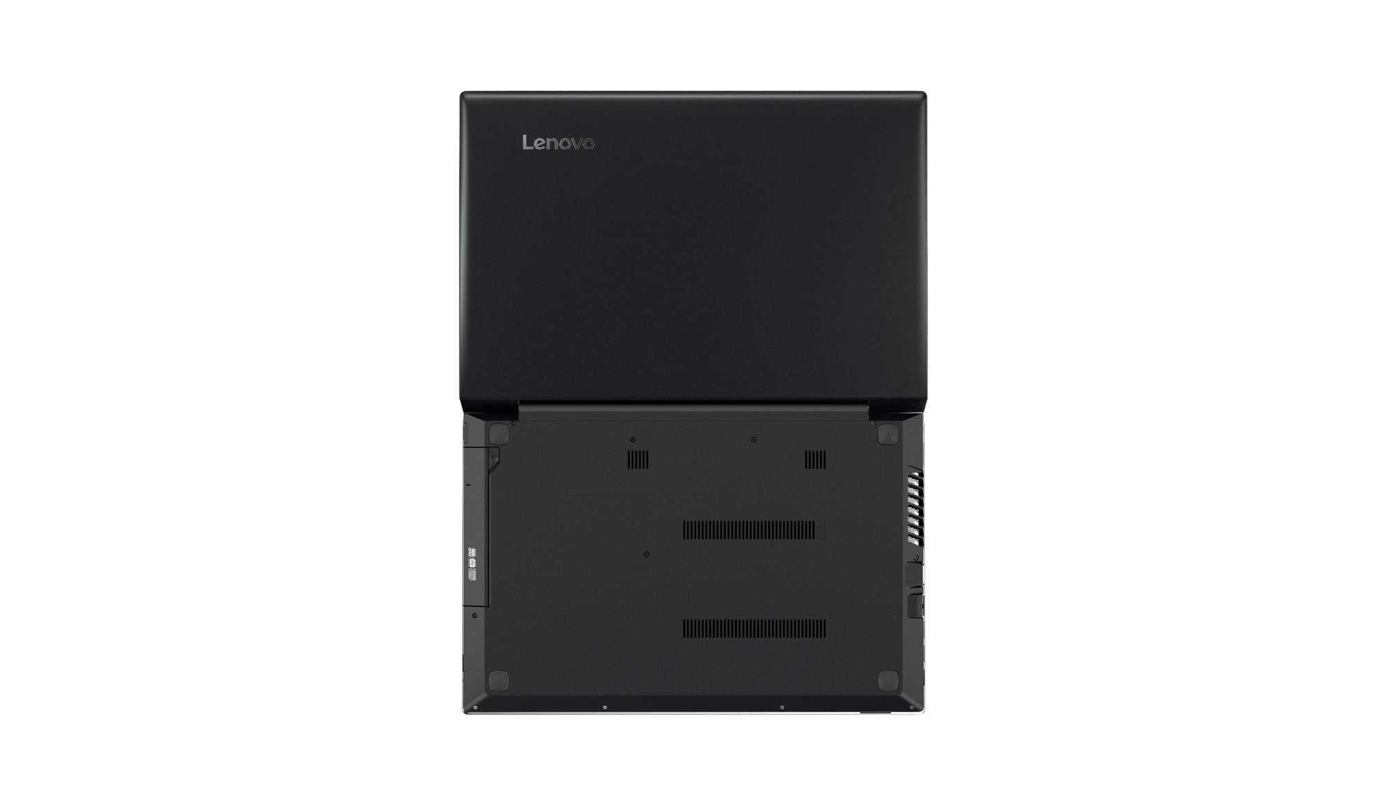  Ноутбук LENOVO IdeaPad V310-15ISK (80SY02NSRA) фото14
