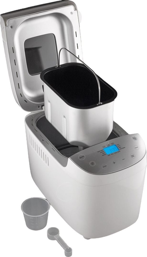 Хлібопіч Gorenje BM1600WGфото3