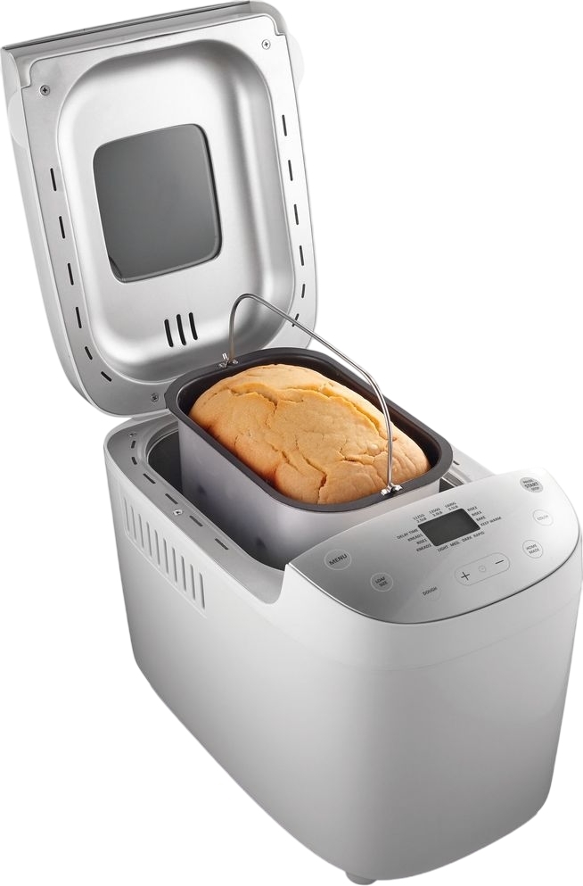 Хлібопіч Gorenje BM1600WGфото4