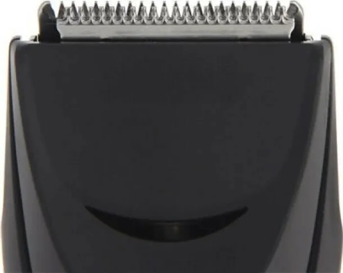 Машинка для стрижки Panasonic ER-GC51-K520 фото 