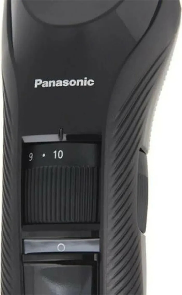 Машинка для стрижки Panasonic ER-GC51-K520 фото 