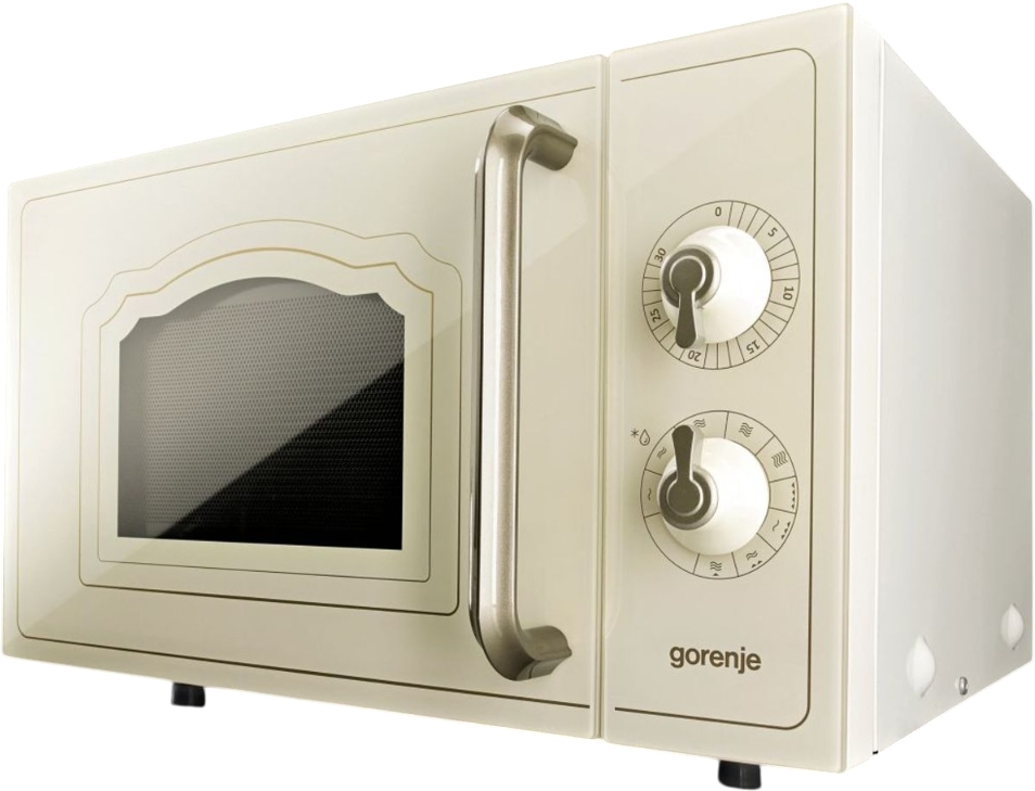 Микроволновая печь Gorenje MO 4250 CLI фото 