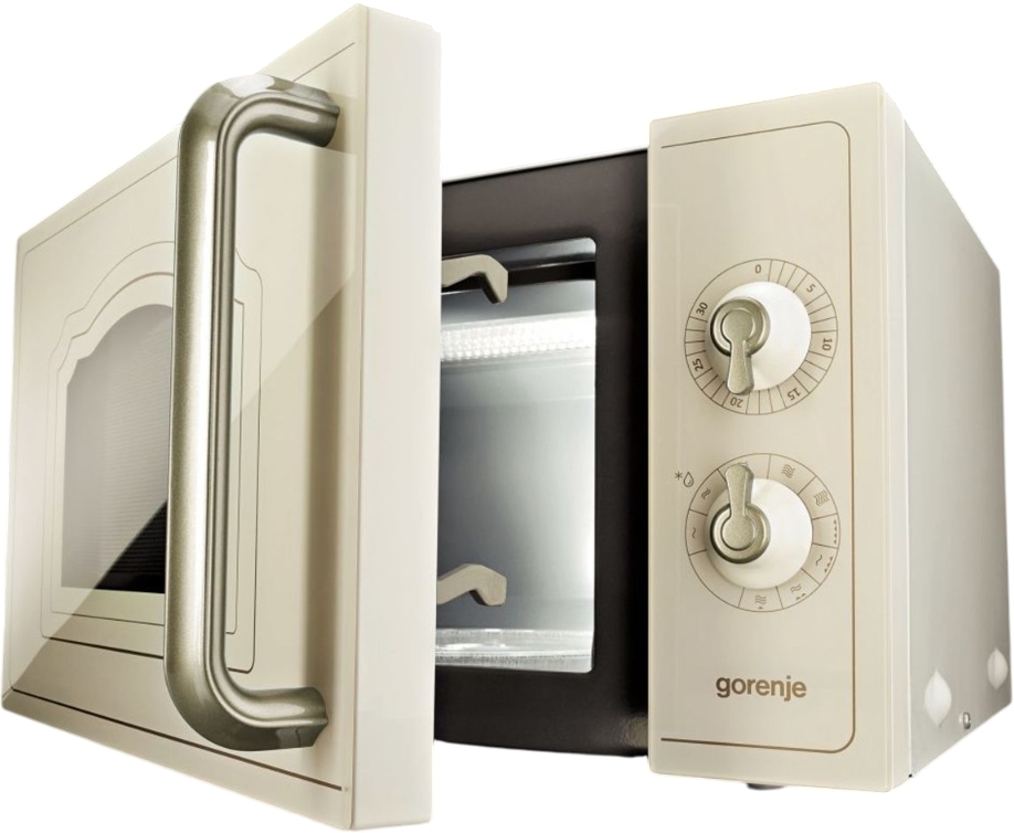 Микроволновая печь Gorenje MO 4250 CLI фото 