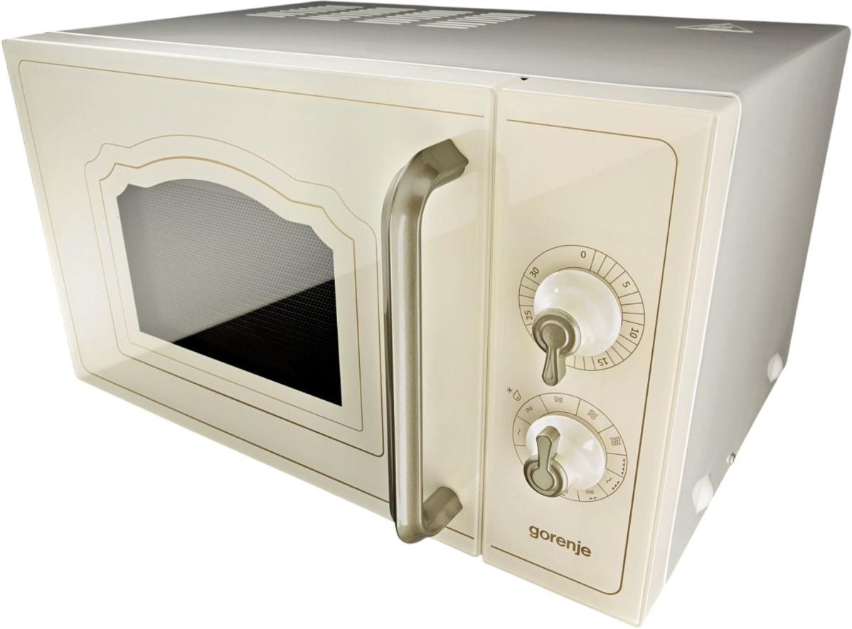 Микроволновая печь Gorenje MO 4250 CLI фото 
