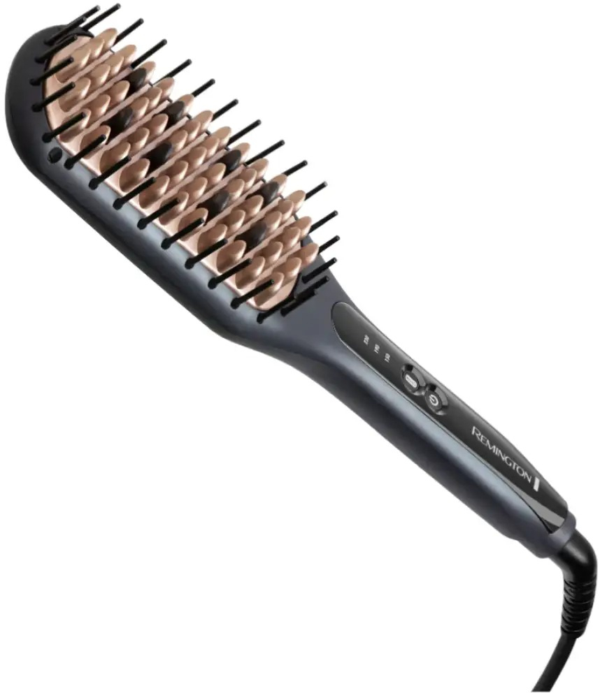 Щетка-выпрямитель Remington CB7400 фото 2