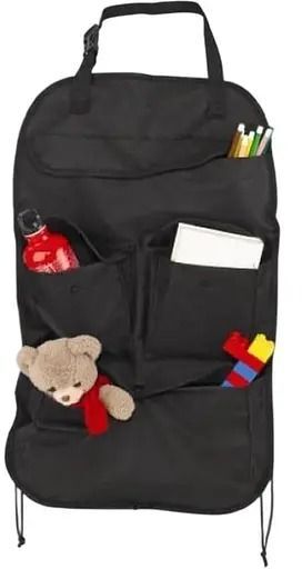 Органайзер на крісло ROMERфото2