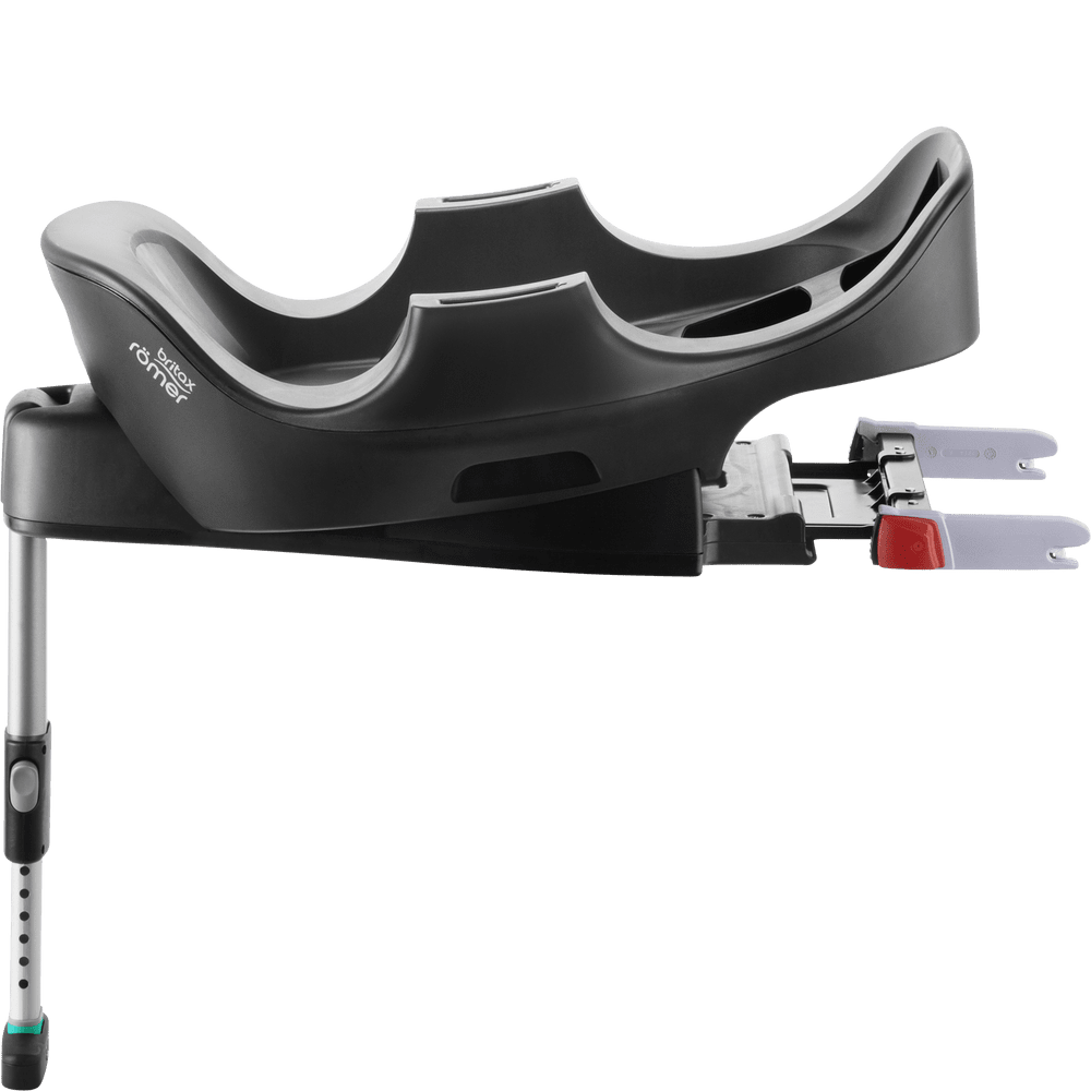 Платформа BRITAX-ROMER BABY-SAFE I-SIZE FLEX (2000024393) фото 