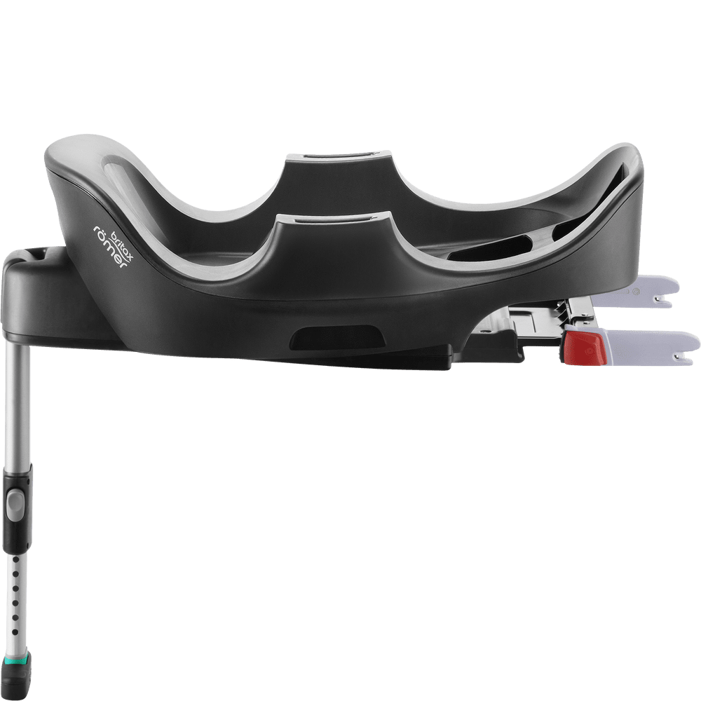 Платформа BRITAX-ROMER BABY-SAFE I-SIZE FLEX (2000024393) фото 