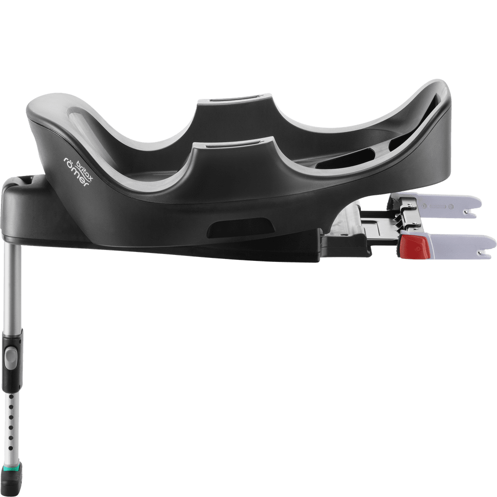 Платформа BRITAX-ROMER BABY-SAFE I-SIZE FLEX (2000024393) фото 