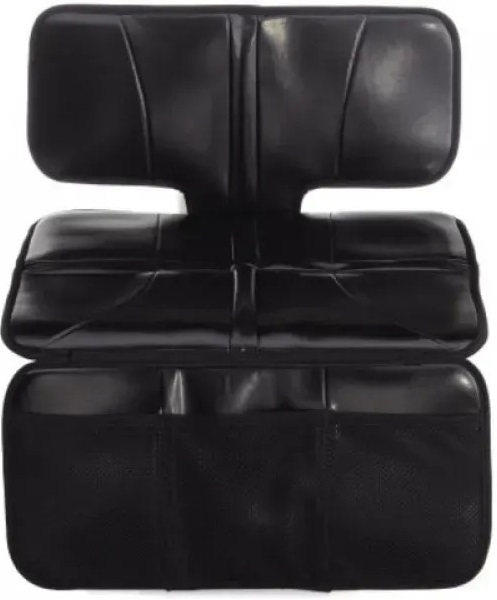 Защитный коврик под автокресло BRITAX-ROMER (20000000081) фото 