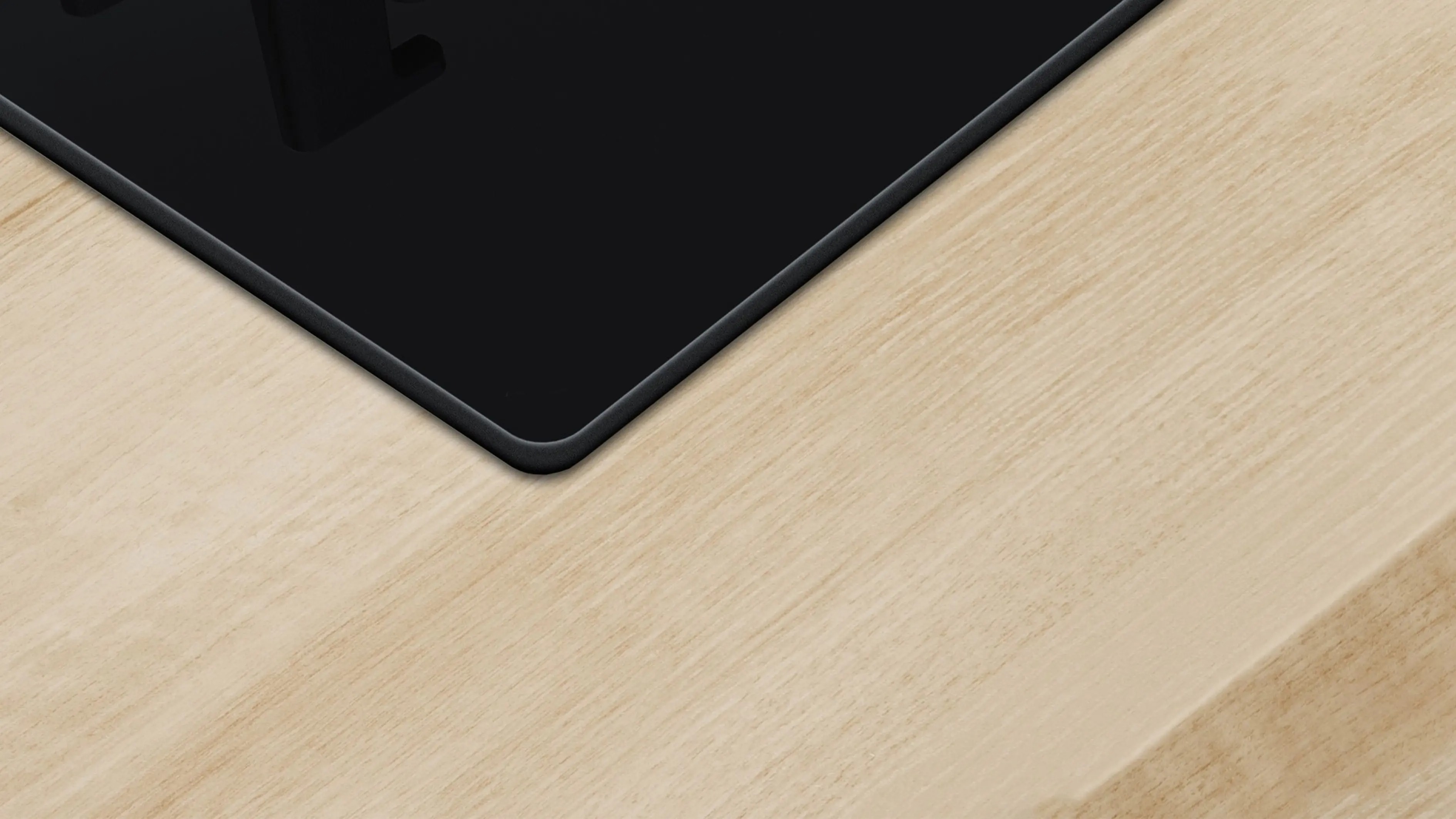 Варочная поверхность газовая Bosch PPQ7A6B20 фото 8