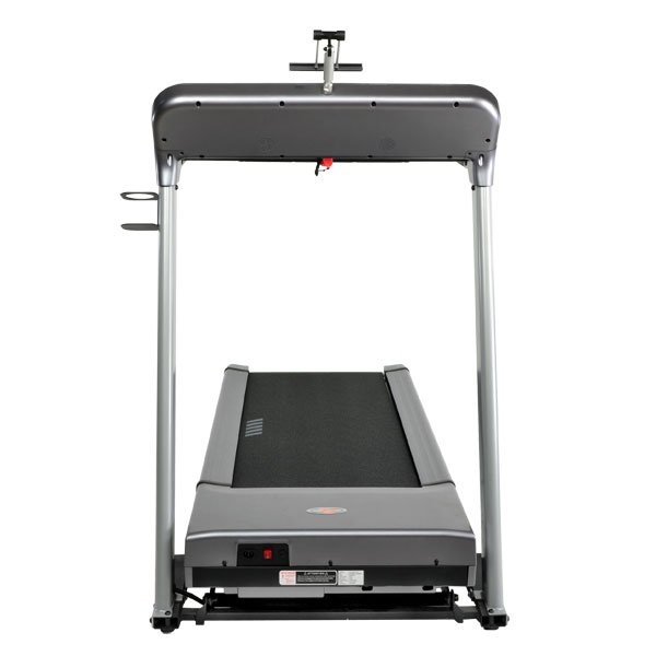 Беговая дорожка FitLogic ET1601 фото3