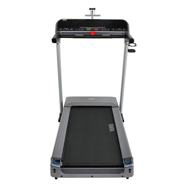Беговая дорожка FitLogic ET1601 фото6