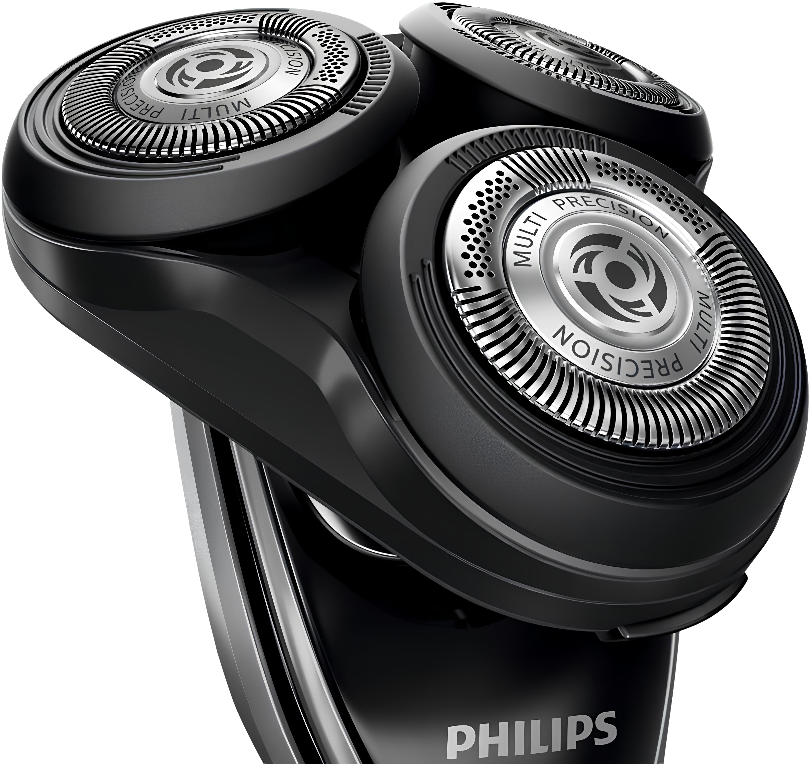 Бритвенная головка Philips SH50/50 фото 4