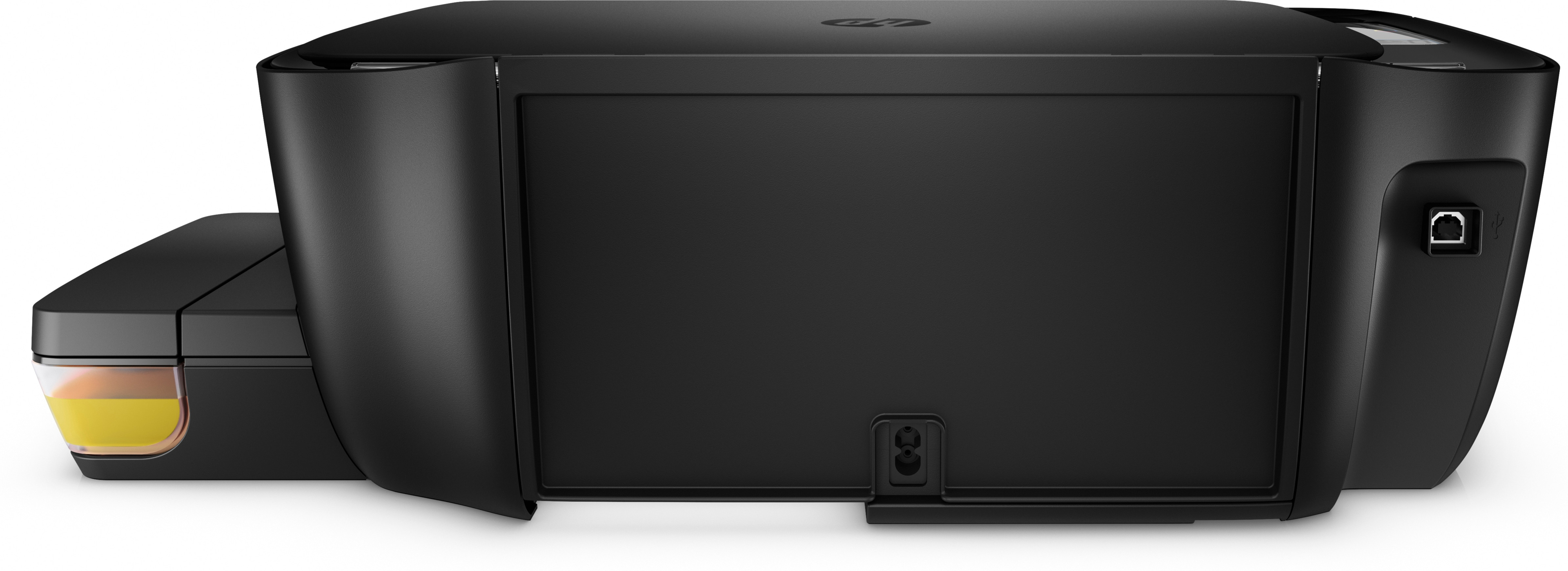 БФП струменевий HP DeskJet GT5820 з Wi-Fi_DEMO (DEMO_X3B09A)фото7