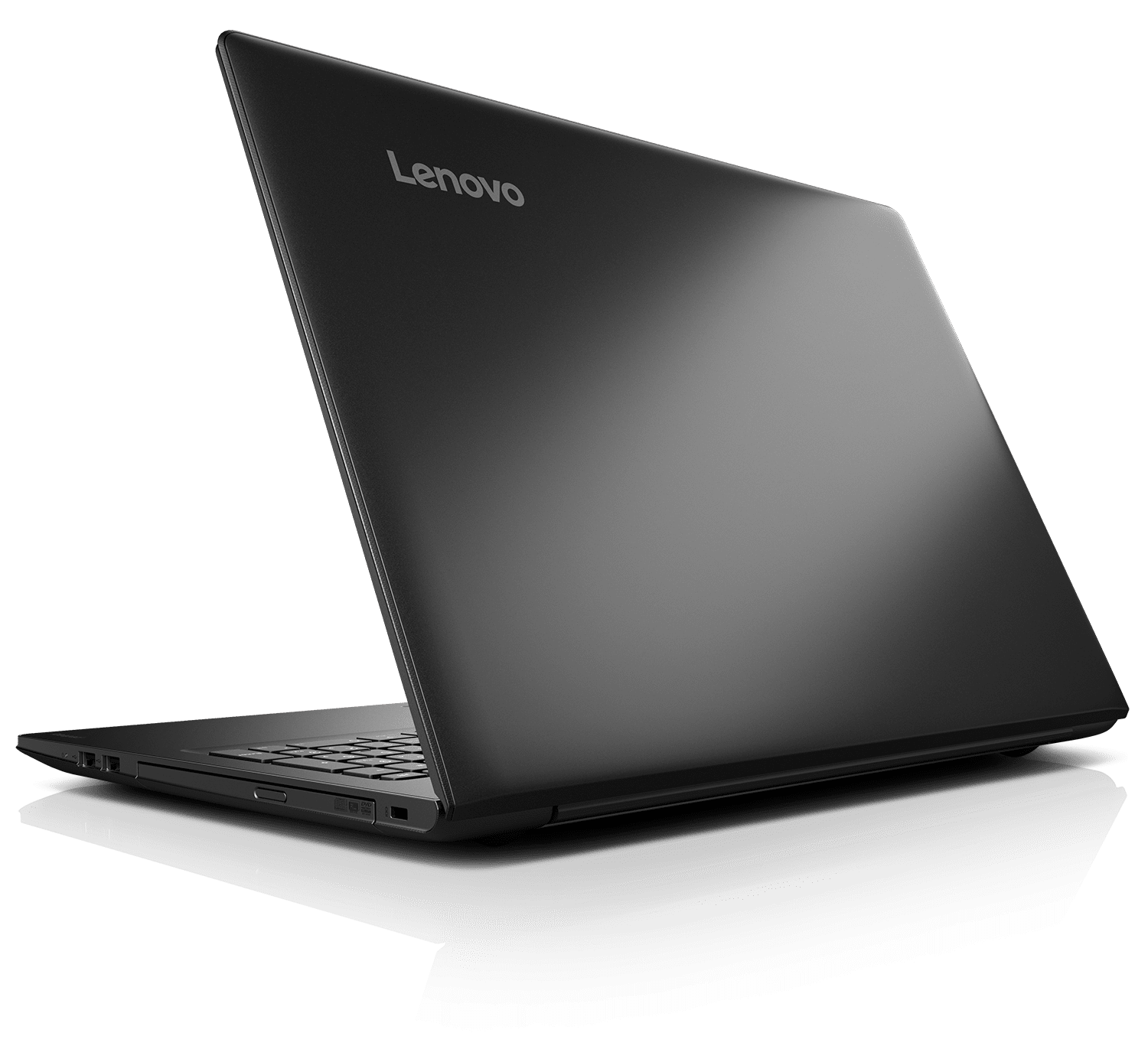 Ноутбук LENOVO IdeaPad 310-15ISK (80SM01HBRA) фото 8