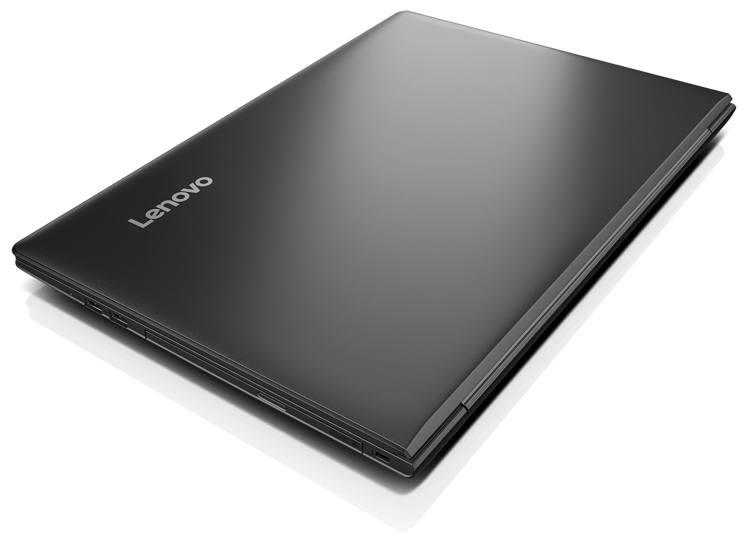 Ноутбук LENOVO IdeaPad 310-15ISK (80SM01HBRA) фото 9