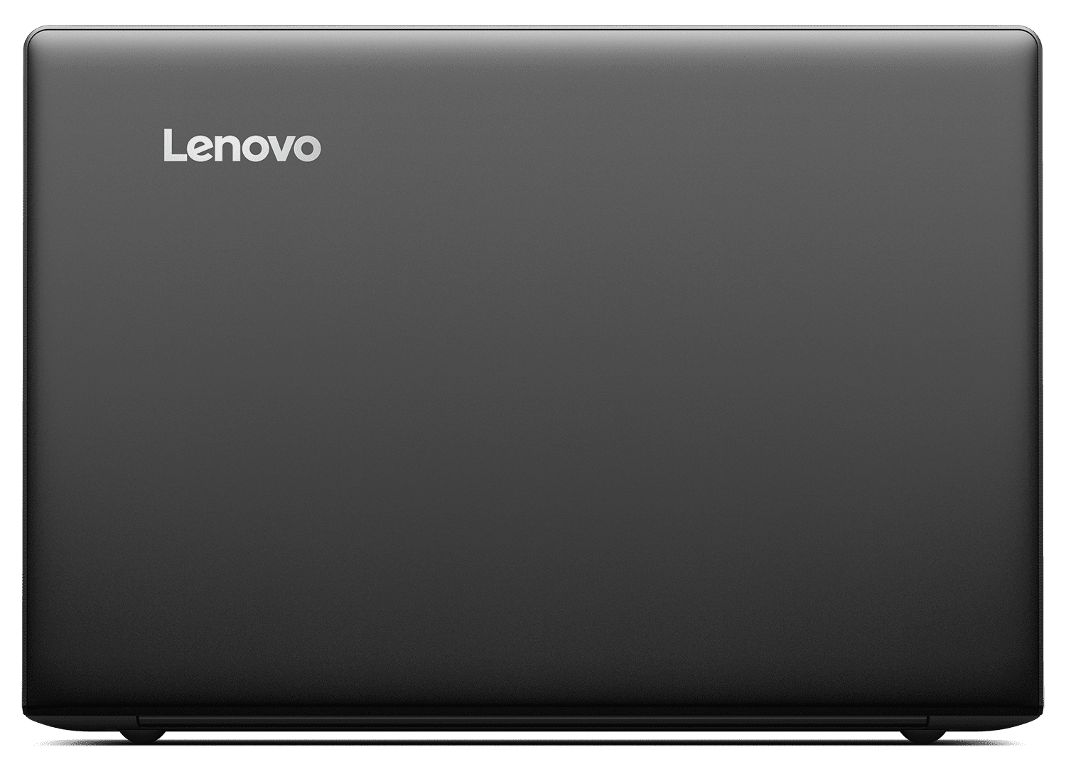 Ноутбук LENOVO IdeaPad 310-15ISK (80SM01HBRA) фото 10