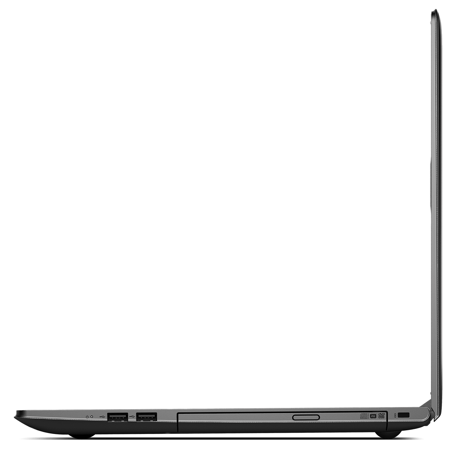 Ноутбук LENOVO IdeaPad 310-15ISK (80SM01HBRA) фото 16