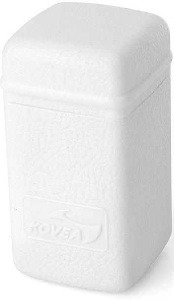 Газовий пальник Kovea Fireman (KB-0808)фото