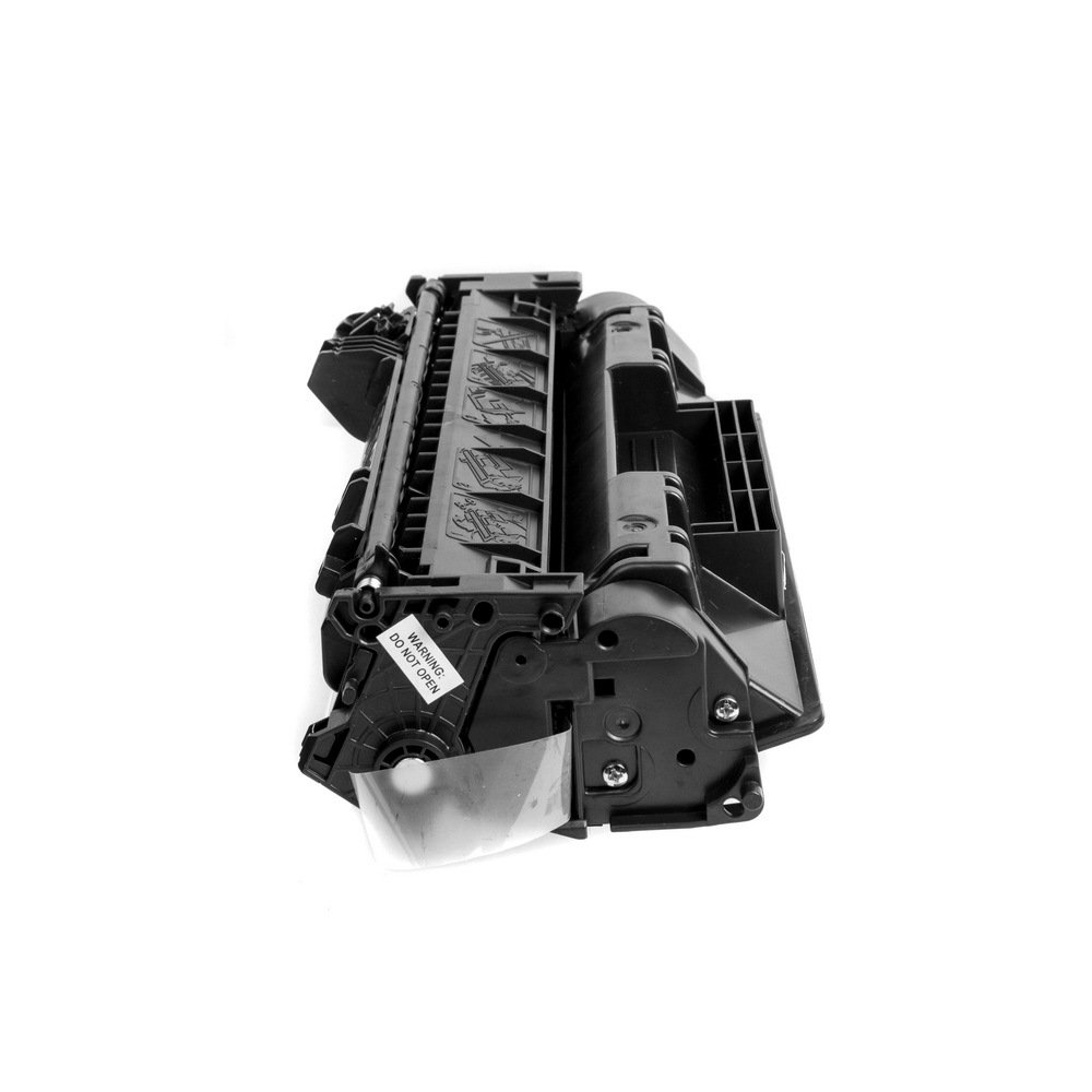 Картридж лазерний Print Pro для HP, CE505A/CF280A LJ P2035/2050/2055 (PP-H505) фото3